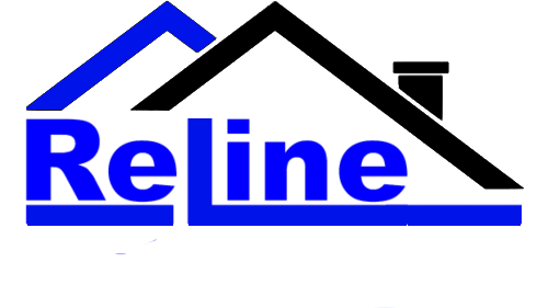 Reline Guttering & Building Maintenance